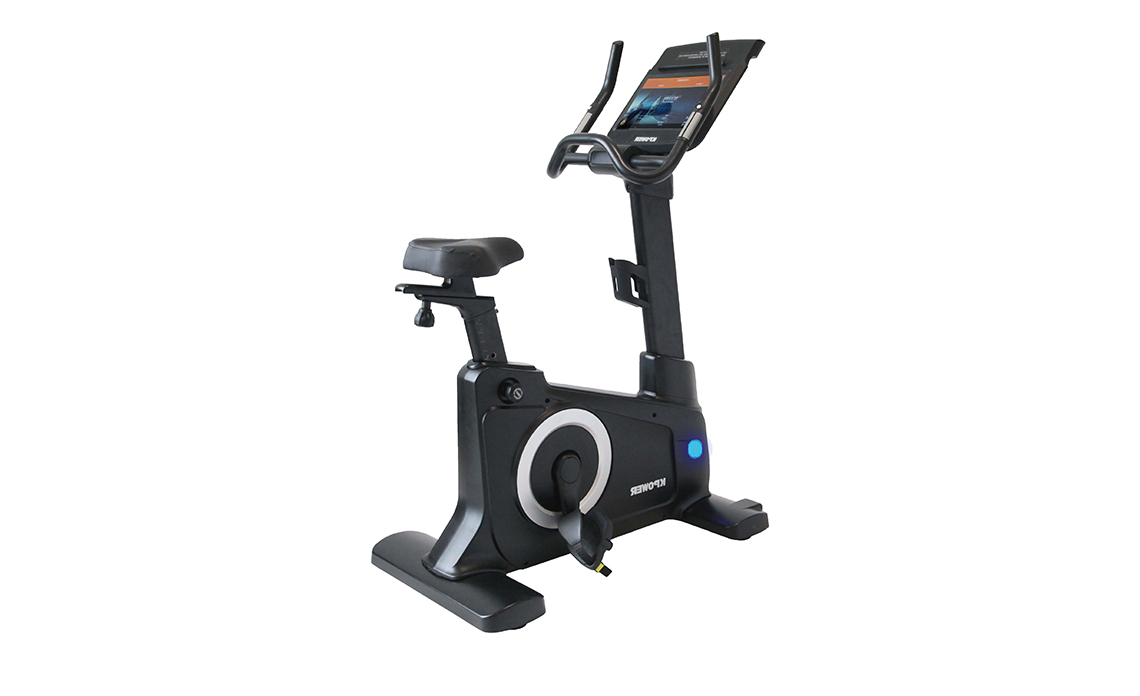 功率自行車(chē)/功率車(chē) K9003W