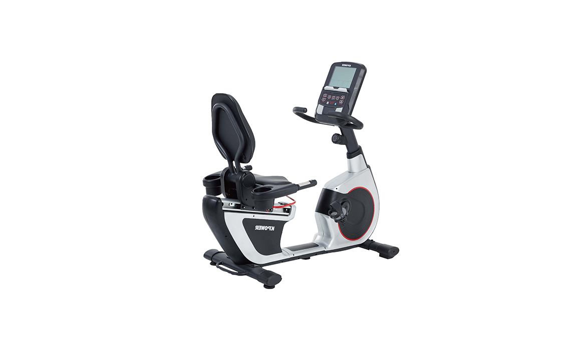 磁控臥式車    K8745R