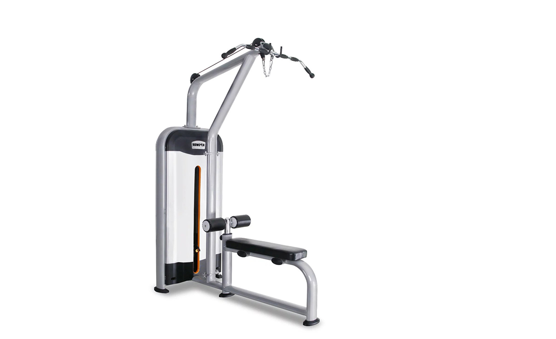 高拉訓練器  K609B