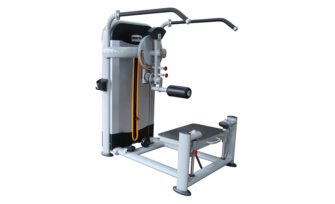 髖部訓(xùn)練器   K615