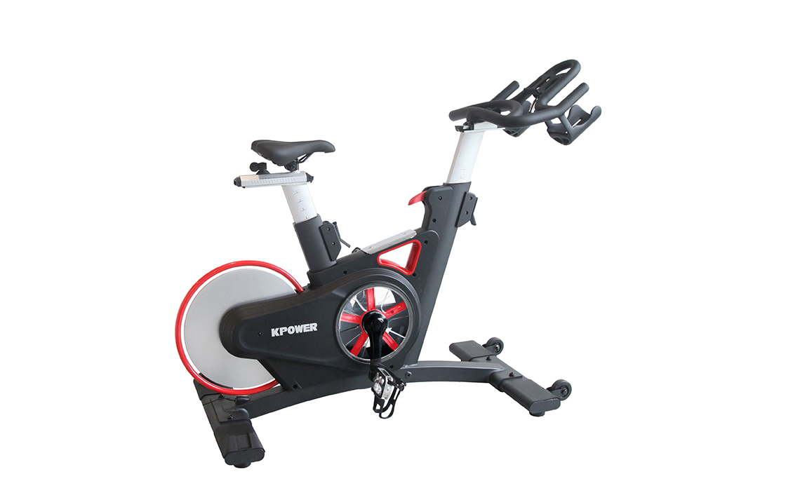 競(jìng)賽車 K8946B-1