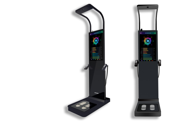 智能體測(cè)儀A5