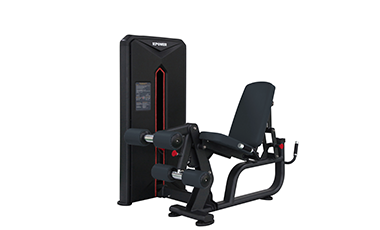 K807股二四頭肌訓(xùn)練器