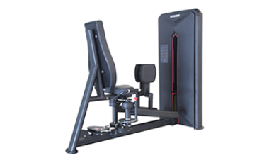 K808內(nèi)外展腿訓(xùn)練器