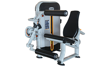 踢腿 壓腿訓(xùn)練器K617