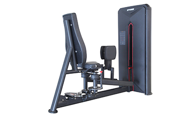 內(nèi)外展腿訓(xùn)練器K808