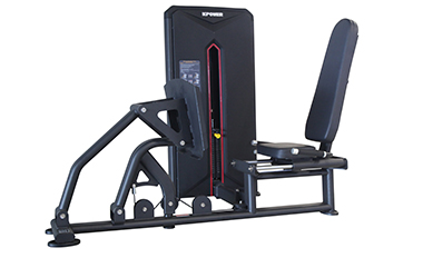 大腿 小腿訓練器K809