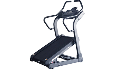 電動(dòng)跑步機(jī)K851