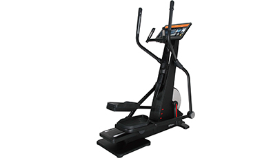 電控軌道車K9005TE