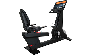 電控臥式車(chē)K9005RE