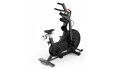 可調(diào)風(fēng)阻風(fēng)扇車K8217-4