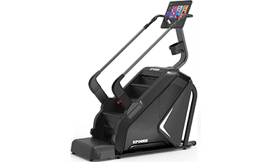 階梯機(jī)K5317A