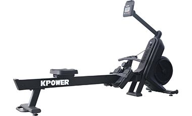 手控磁阻風(fēng)阻劃船器K7195