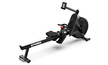 手控風(fēng)阻劃船器K7191-1