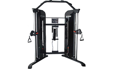 小飛鳥訓練器K3005A-1