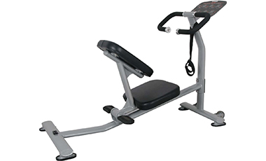 拉伸訓(xùn)練器K056