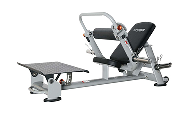 臀橋訓(xùn)練器K017