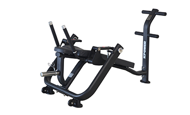 腹肌訓(xùn)練器K706