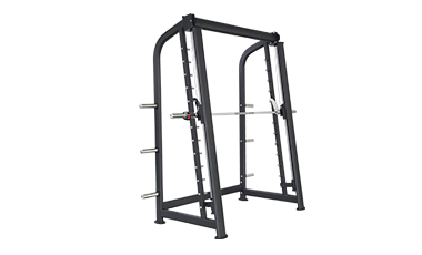 史密斯機(jī)K710