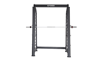 史密斯機(jī)K710