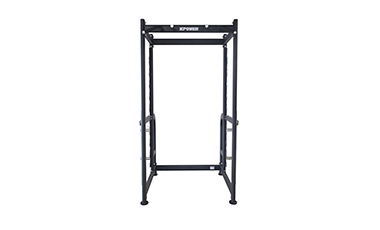 深蹲訓(xùn)練器K714