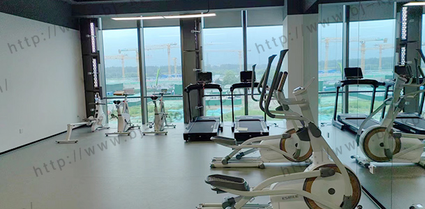 某科技公司項(xiàng)目案例