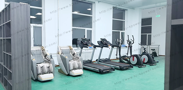 某建筑維修公司項(xiàng)目案例