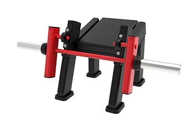 小臂訓(xùn)練器