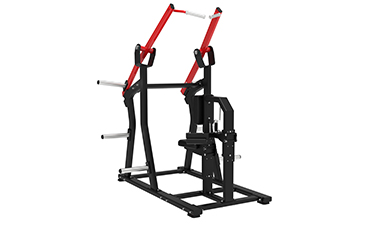 內(nèi)高拉訓(xùn)練器