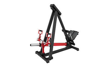 T桿劃船訓(xùn)練器