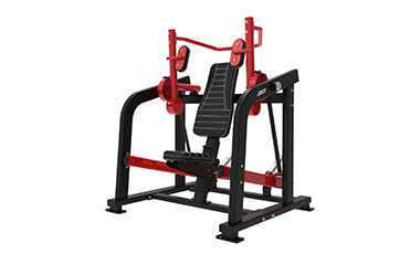 鸚鵡螺訓(xùn)練器