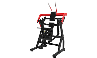 卷腹訓(xùn)練器