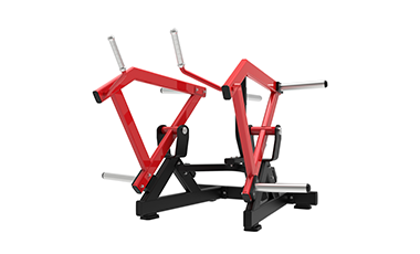 扭轉(zhuǎn)組合訓(xùn)練器