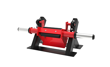 脛骨肌訓(xùn)練器