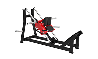 順蹬訓(xùn)練器