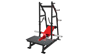 犀牛蹲訓(xùn)練器