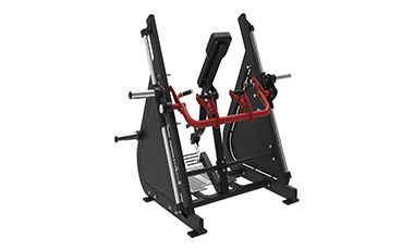 史密斯劃船訓(xùn)練器