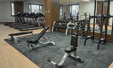 地膠力量區(qū)域