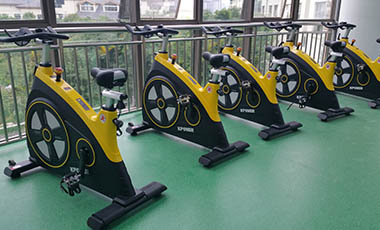 有氧區(qū)地膠