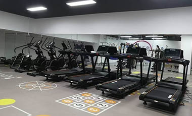 有氧區(qū)域地膠